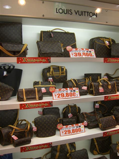 louis vuitton japan second hand|2nd hand louis vuitton.